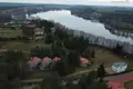 FOR SALE: Land Plot with Buildings – Holiday Complex by Lake Margis.
