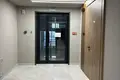 Büro 250 m² Minsk, Belarus