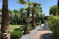 Villa 10 chambres 684 m² Lonato del Garda, Italie