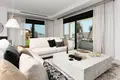 Villa 400 m² Marbella, Spanien