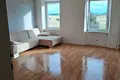 Apartamento 3 habitaciones 72 m² en Bernhardsthal, Austria