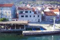 Gewerbefläche 250 m² Bijela, Montenegro
