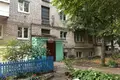 2 room apartment 48 m² Voronezh, Russia