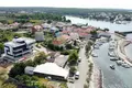 Wohnung 2 Schlafzimmer 77 m² Zaton, Kroatien