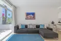 Mieszkanie 1 pokój 94 m² Marbella, Hiszpania