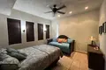 Condo 3 bedrooms 251 m² Jose Santos Guardiola, Honduras