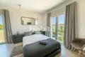 5 bedroom house 650 m² Palma de Mallorca, Spain