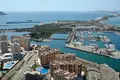 3 bedroom apartment 102 m² Provincia de Alacant/Alicante, Spain