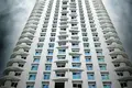 Wohnung 2 zimmer 86 m² Sisli, Türkei