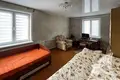 3 room apartment 76 m² Cherni, Belarus