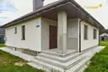 House 101 m² Kalodziscanski sielski Saviet, Belarus