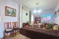 Wohnung 4 Schlafzimmer 198 m² Alhaurin el Grande, Spanien