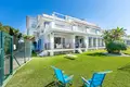 Wohnung 2 Schlafzimmer 86 m² Mijas, Spanien