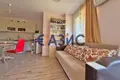Mieszkanie 2 pokoi 53 m² Nesebyr, Bułgaria