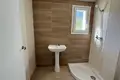 Appartement 3 chambres 128 m² Mijas, Espagne