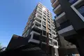 Квартира 4 комнаты 185 м² Эрдемли, Турция