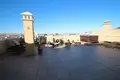 3 room apartment 90 m² Dehesa de Campoamor, Spain