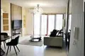 Apartamento 2 habitaciones 70 m² en Tivat, Montenegro