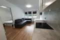 Apartamento 2 habitaciones 40 m² en Danzig, Polonia