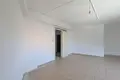 Инвестиционная 171 м² муниципалитет Лимасол, Кипр