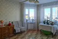 Appartement 3 chambres 91 m² Minsk, Bélarus