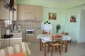 Hotel 256 m² en Platanos, Grecia