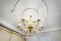 3 room apartment 102 m² Minsk, Belarus