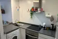 Mieszkanie 1 pokój 61 m² Malaga, Hiszpania