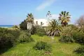 Land 1 room 192 m² Sfakaki, Greece