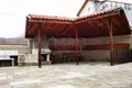 3 bedroom house 130 m² Kosharitsa, Bulgaria