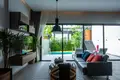Villa de tres dormitorios 303 m² Ban Nai Trok, Tailandia
