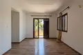 Dom 4 pokoi 215 m² Limassol, Cypr