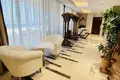 7-Schlafzimmer-Villa 1 084 m² Dubai, Vereinigte Arabische Emirate