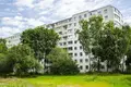 Wohnung 3 zimmer 62 m² Minsk, Belarus