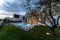 4-Schlafzimmer-Villa 300 m² Poreč, Kroatien