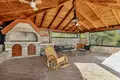 4 bedroom Villa 240 m² Tivat, Montenegro