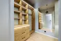 Maison 310 m² Cerekwica, Pologne