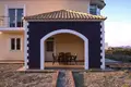 6 bedroom villa 350 m² Afandou, Greece