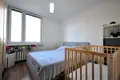 2 room apartment 47 m² Warsaw, Poland