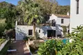 9 bedroom house 800 m² Estepona, Spain