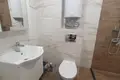 Mieszkanie 1 pokój 58 m² Burgas, Bułgaria