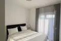 Mieszkanie 1 pokój 42 m² Czarnogóra, Czarnogóra