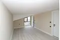 Dúplex 5 habitaciones 180 m² Ciftlikkoy, Turquía
