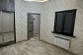 Kvartira 2 xonalar 48 m² Toshkentda