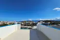 Wohnung 4 zimmer 130 m² Agios Nikolaos, Griechenland