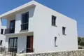 Особняк 3 спальни 180 м² Agios Epiktitos, Кипр