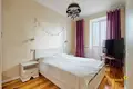 Wohnung 3 zimmer 60 m² Minsk, Belarus