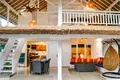 Villa 2 chambres 190 m² Lombok Utara, Indonésie