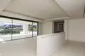 5-Schlafzimmer-Villa 600 m² Benahavis, Spanien