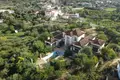 villa de 5 chambres 600 m² Almancil, Portugal